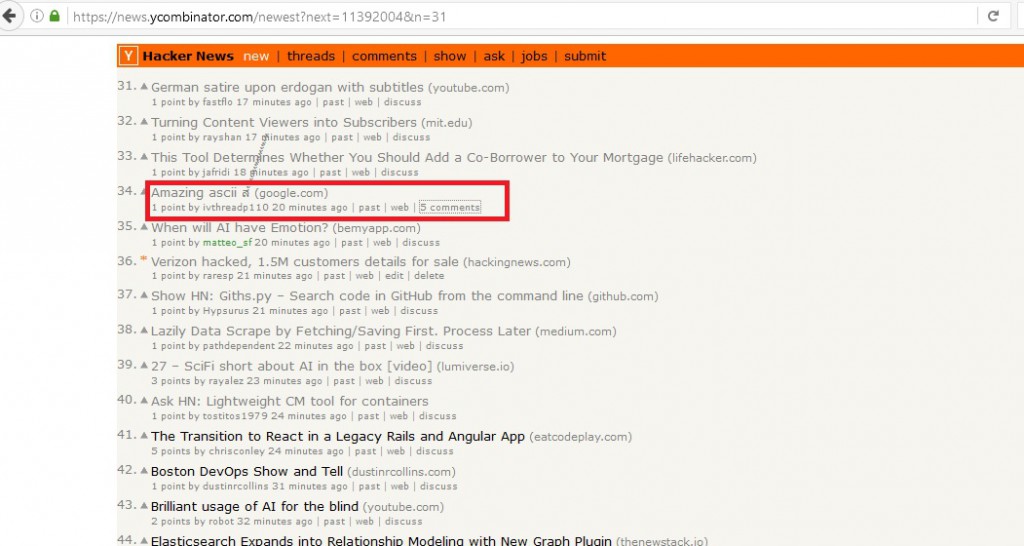 hacker-news-hacked-5