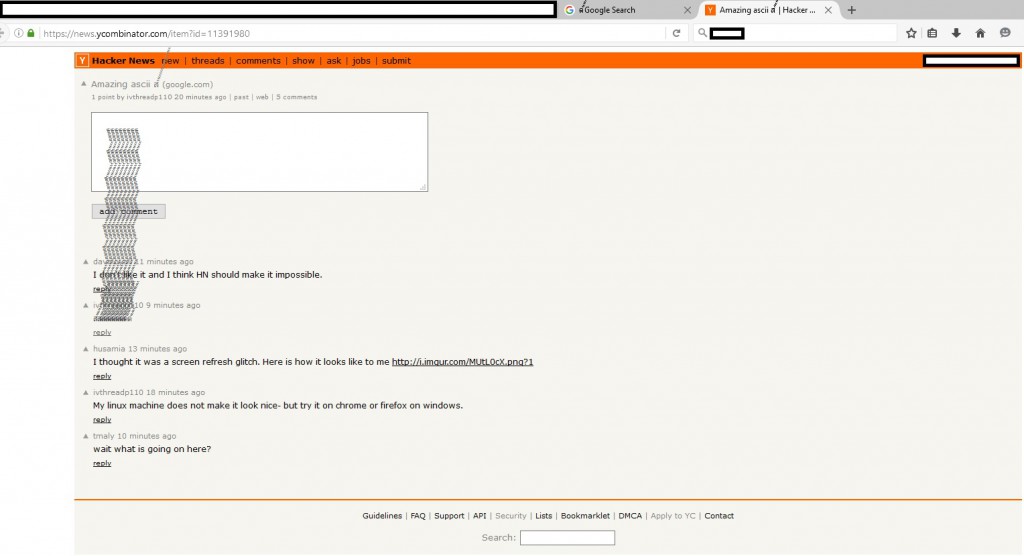 hacker-news-hacked-6