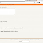 Hacker News was hacked? Characters Vulnerability found