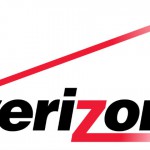 Verizon hacked, 1.5 million customers details for sale