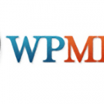 WPML.org website was hacked – what you need to know