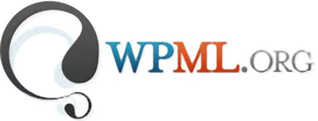 WPML-Multilingual-WordPress-Plugin