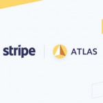Stripe Atlas Vendor Leaked SSNs