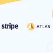 stripe-atlas