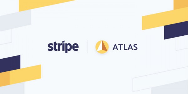 stripe-atlas