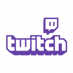 Twitch hacked, The entire source code was leaked, Streamers payouts made public