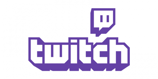 twitch-was-hacked