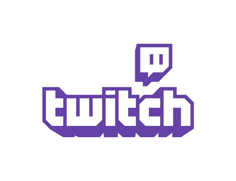 twitch-was-hacked
