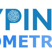 Typing-AI-Biometrics-logo