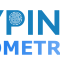 Typing-AI-Biometrics-logo