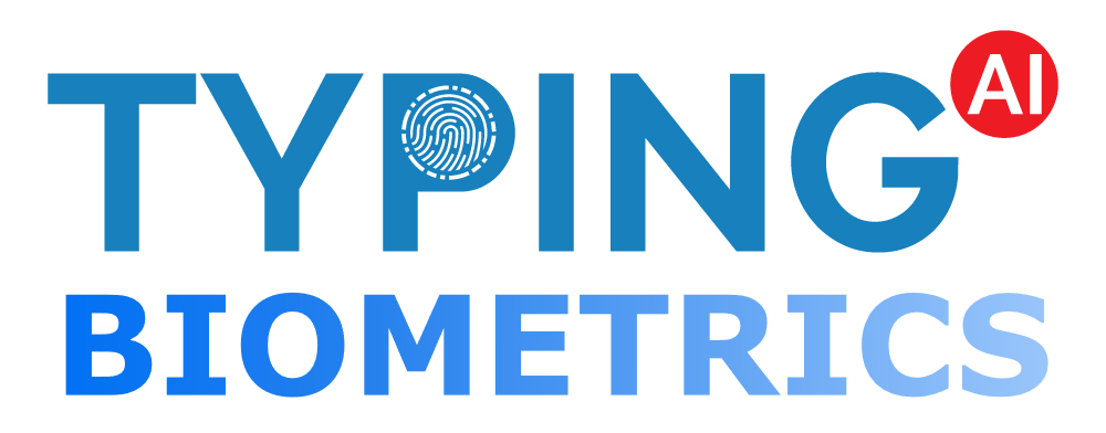 Typing-AI-Biometrics-logo