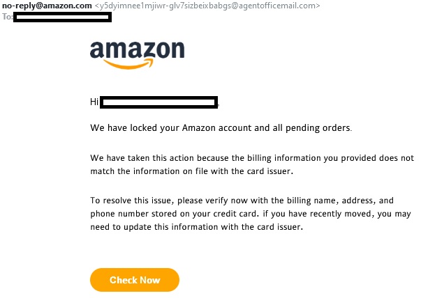 amazon-email-phishing-attempt