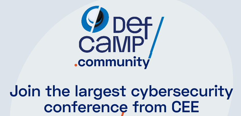 defcamp-cyber-security-ctf