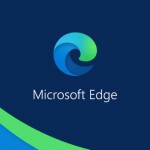 Microsoft adds VPN to its Edge browser and enables it by default