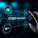 Top 10 Cyber Security incidents from the last years