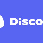 Discord data breach exposes thousands of users’ IDs and personal details