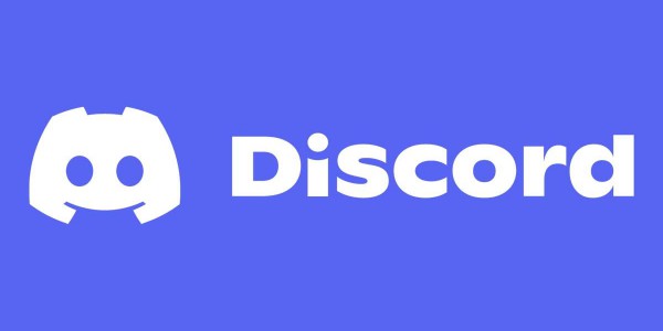 White-on-Blurple-Background-Discord